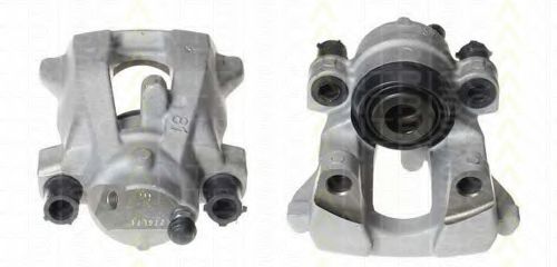 TRISCAN 8170 344080 Тормозной суппорт 