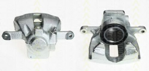 TRISCAN 8170 344083 Тормозной суппорт 