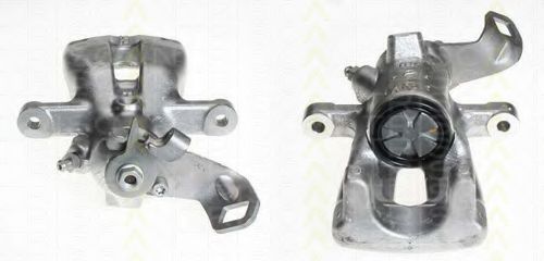 TRISCAN 8170 344085 Тормозной суппорт 