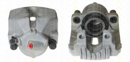 TRISCAN 8170 344091 Тормозной суппорт 