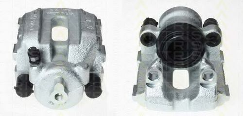 TRISCAN 8170 344094 Тормозной суппорт 