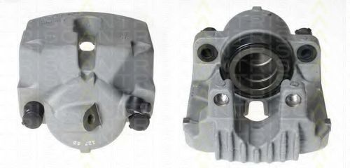 TRISCAN 8170 344096 Тормозной суппорт 