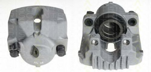 TRISCAN 8170 344097 Тормозной суппорт 