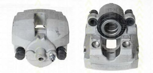 TRISCAN 8170 344102 Тормозной суппорт для BMW X6 (Бмв Х6) TRISCAN 8170 344102 Тормозной суппорт для BMW X6 (Бмв Х6)