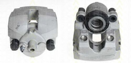 TRISCAN 8170 344103 Тормозной суппорт для BMW X6 (Бмв Х6) TRISCAN 8170 344103 Тормозной суппорт для BMW X6 (Бмв Х6)