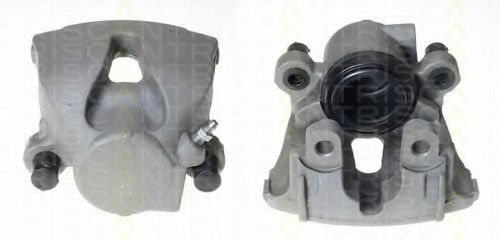 TRISCAN 8170 344104 Тормозной суппорт для BMW X6 (Бмв Х6) TRISCAN 8170 344104 Тормозной суппорт для BMW X6 (Бмв Х6)