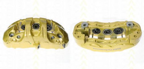 TRISCAN 8170 344108 Тормозной суппорт 