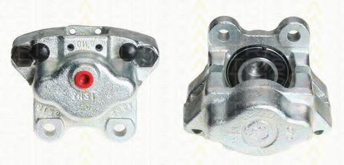 TRISCAN 8170 34411 Тормозной суппорт 