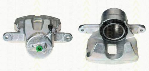 TRISCAN 8170 344112 Тормозной суппорт для SUZUKI ESCUDO II (Сузуки Эсcудо 2) TRISCAN 8170 344112 Тормозной суппорт для SUZUKI ESCUDO II (Сузуки Эсcудо 2)