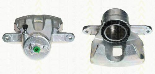 TRISCAN 8170 344113 Тормозной суппорт для SUZUKI ESCUDO II (Сузуки Эсcудо 2) TRISCAN 8170 344113 Тормозной суппорт для SUZUKI ESCUDO II (Сузуки Эсcудо 2)