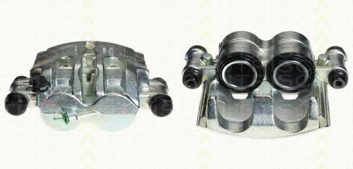 TRISCAN 8170 344115 Тормозной суппорт 