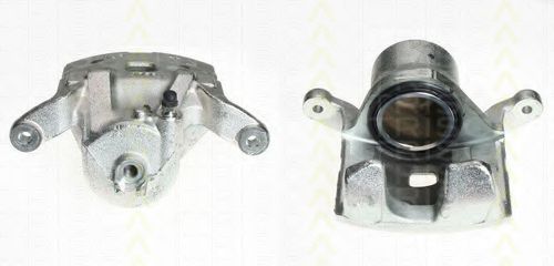 TRISCAN 8170 344119 Тормозной суппорт для NISSAN CUBE (Ниссан Cубэ) TRISCAN 8170 344119 Тормозной суппорт для NISSAN CUBE (Ниссан Cубэ)