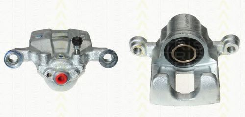 TRISCAN 8170 344126 Тормозной суппорт 