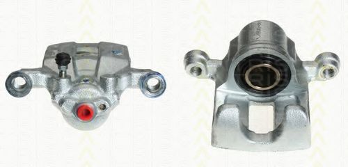 TRISCAN 8170 344127 Тормозной суппорт 