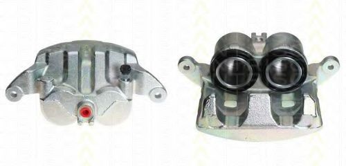 TRISCAN 8170 344128 Тормозной суппорт для NISSAN TERRANO III (Ниссан Террано 3) TRISCAN 8170 344128 Тормозной суппорт для NISSAN TERRANO III (Ниссан Террано 3)