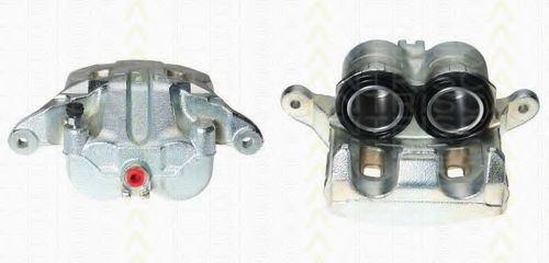 TRISCAN 8170 344131 Тормозной суппорт для NISSAN TERRANO III (Ниссан Террано 3) TRISCAN 8170 344131 Тормозной суппорт для NISSAN TERRANO III (Ниссан Террано 3)