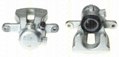 TRISCAN 8170 344138 Тормозной суппорт 