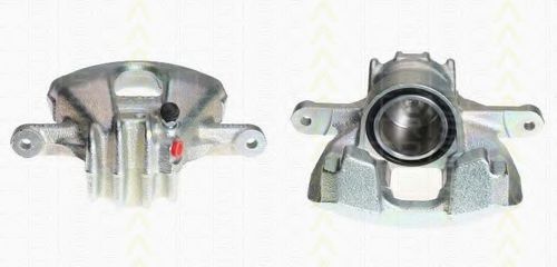 TRISCAN 8170 344149 Тормозной суппорт для PEUGEOT 308 (Пежо 308) TRISCAN 8170 344149 Тормозной суппорт для PEUGEOT 308 (Пежо 308)