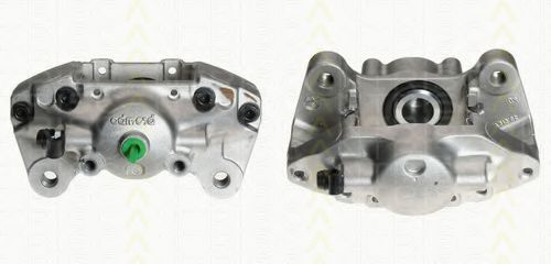 TRISCAN 8170 344154 Тормозной суппорт для NISSAN 350 Z (Ниссан 350 з) TRISCAN 8170 344154 Тормозной суппорт для NISSAN 350 Z (Ниссан 350 з)