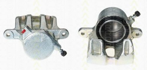 TRISCAN 8170 344162 Тормозной суппорт 