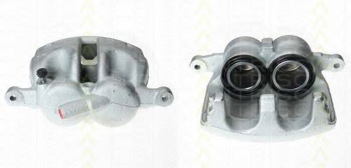 TRISCAN 8170 344170 Тормозной суппорт 