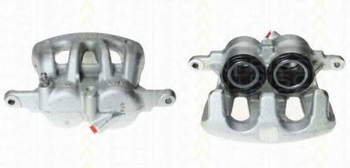 TRISCAN 8170 344174 Тормозной суппорт для LANCIA PHEDRA (Лансиа/лянча Федра) TRISCAN 8170 344174 Тормозной суппорт для LANCIA PHEDRA (Лансиа/лянча Федра)