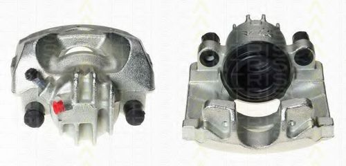 TRISCAN 8170 344178 Тормозной суппорт 