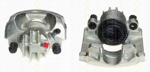 TRISCAN 8170 344179 Тормозной суппорт 