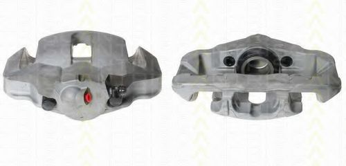 TRISCAN 8170 344184 Тормозной суппорт 