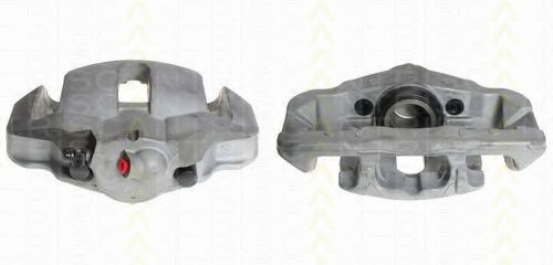 TRISCAN 8170 344185 Тормозной суппорт 