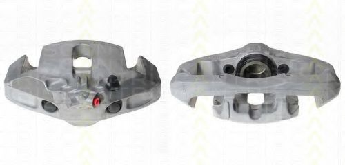 TRISCAN 8170 344192 Тормозной суппорт 