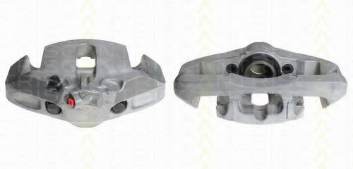 TRISCAN 8170 344193 Тормозной суппорт 