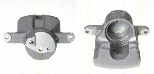 TRISCAN 8170 344196 Тормозной суппорт для LEXUS (Лексус) TRISCAN 8170 344196 Тормозной суппорт для LEXUS (Лексус)