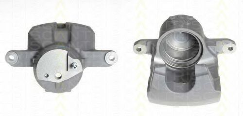 TRISCAN 8170 344197 Тормозной суппорт для LEXUS (Лексус) TRISCAN 8170 344197 Тормозной суппорт для LEXUS (Лексус)