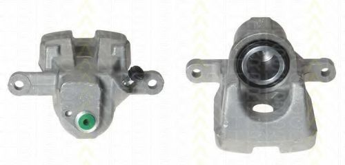 TRISCAN 8170 344200 Тормозной суппорт 