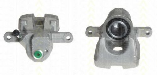 TRISCAN 8170 344201 Тормозной суппорт 