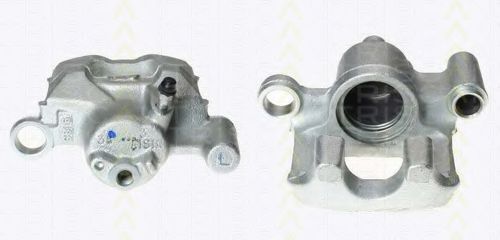 TRISCAN 8170 344204 Тормозной суппорт 