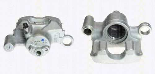 TRISCAN 8170 344205 Тормозной суппорт 