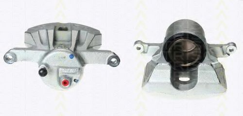 TRISCAN 8170 344206 Тормозной суппорт для TOYOTA ALPHARD (Тойота/тоета Алпхард) TRISCAN 8170 344206 Тормозной суппорт для TOYOTA ALPHARD (Тойота/тоета Алпхард)
