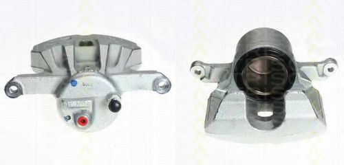 TRISCAN 8170 344207 Тормозной суппорт для TOYOTA ALPHARD (Тойота/тоета Алпхард) TRISCAN 8170 344207 Тормозной суппорт для TOYOTA ALPHARD (Тойота/тоета Алпхард)
