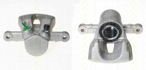 TRISCAN 8170 344208 Тормозной суппорт 