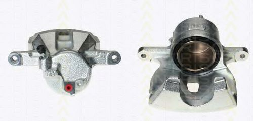 TRISCAN 8170 344212 Тормозной суппорт для TOYOTA PRIUS ALPHA (Тойота/тоета Приус альфа) TRISCAN 8170 344212 Тормозной суппорт для TOYOTA PRIUS ALPHA (Тойота/тоета Приус альфа)
