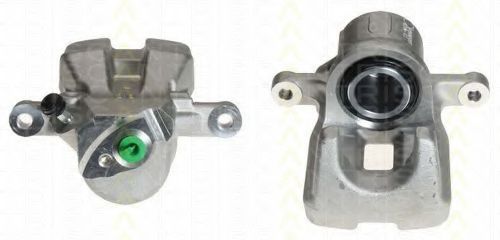 TRISCAN 8170 344215 Тормозной суппорт для TOYOTA RAV 4 IV (Тойота/тоета Рав 4 4) TRISCAN 8170 344215 Тормозной суппорт для TOYOTA RAV 4 IV (Тойота/тоета Рав 4 4)