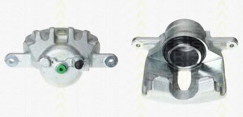 TRISCAN 8170 344226 Тормозной суппорт 