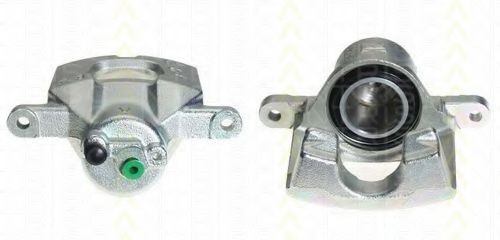 TRISCAN 8170 344228 Тормозной суппорт для TOYOTA IQ (Тойота/тоета Иq) TRISCAN 8170 344228 Тормозной суппорт для TOYOTA IQ (Тойота/тоета Иq)