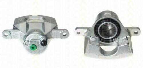 TRISCAN 8170 344229 Тормозной суппорт для TOYOTA IQ (Тойота/тоета Иq) TRISCAN 8170 344229 Тормозной суппорт для TOYOTA IQ (Тойота/тоета Иq)