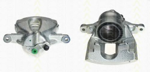 TRISCAN 8170 344237 Тормозной суппорт 