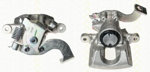 TRISCAN 8170 344239 Тормозной суппорт 