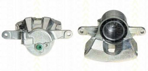TRISCAN 8170 344242 Тормозной суппорт для TOYOTA IST (Тойота/тоета Ист) TRISCAN 8170 344242 Тормозной суппорт для TOYOTA IST (Тойота/тоета Ист)