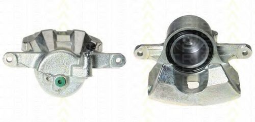 TRISCAN 8170 344243 Тормозной суппорт для TOYOTA IST (Тойота/тоета Ист) TRISCAN 8170 344243 Тормозной суппорт для TOYOTA IST (Тойота/тоета Ист)